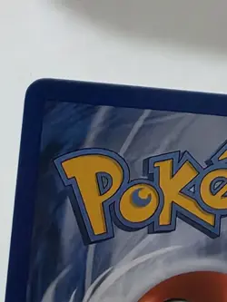 Pokémon TCG Rapidash Rising Rivals Card 47/111 LP/MP Reverse Holo - Image 6