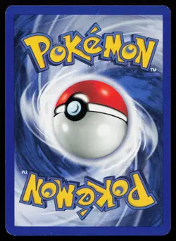 Sneasel 25/111 Rare Neo Genesis 1st Edition Non Holo Pokémon Card - Image 2