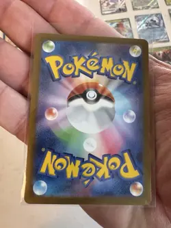 Pokemon Holo Lot Japanese Card Lot 47 Cards Charizard Full Art EX Some V NM - Image 17