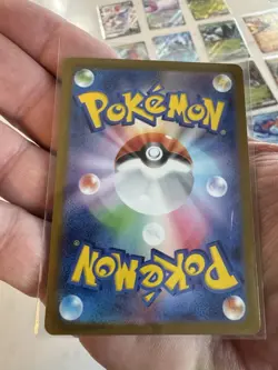 Pokemon Holo Lot Japanese Card Lot 47 Cards Charizard Full Art EX Some V NM - Image 19