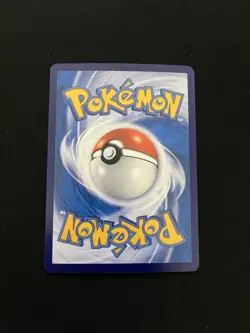Fuecoco 0309/09 MINT/NM Pokémon Card Chinese Gem Pack Horizon AR Full Art Rare - Image 4