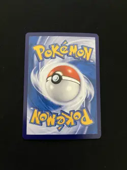 Fuecoco 0309/09 MINT/NM Pokémon Card Chinese Gem Pack Horizon AR Full Art Rare - Image 9