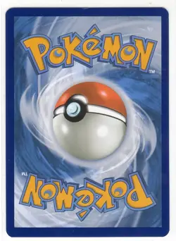 Pokemon TCG Falinks 119/193 Sv02: Paldea Evolved Regular Common Card - Image 2