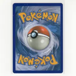 Pokémon TCG Spritzee 84/122 XY BREAKpoint Regular Common Card EN-LP 2016 - Image 2