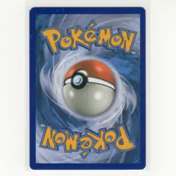 Pokémon TCG Spritzee 84/122 XY BREAKpoint Regular Common Card EN-LP 2016 - Image 5