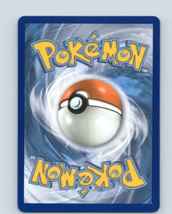 Pokemon TCG Wailord V SWSH Champions Path 013/073 Ultra Holo Rare Card NM - Image 2