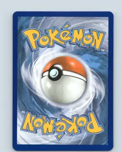 Pokemon TCG Wailord V SWSH Champions Path 013/073 Ultra Holo Rare Card NM - Image 4