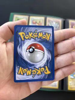 WOTC Black Star Promo (52/54) Set [NM-MP] Pokemon Cards Near Complete 1999-2003 - Image 15