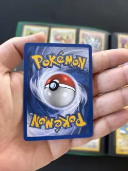 WOTC Black Star Promo (52/54) Set [NM-MP] Pokemon Cards Near Complete 1999-2003 - Image 4