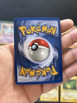 WOTC Black Star Promo (52/54) Set [NM-MP] Pokemon Cards Near Complete 1999-2003 - Image 7
