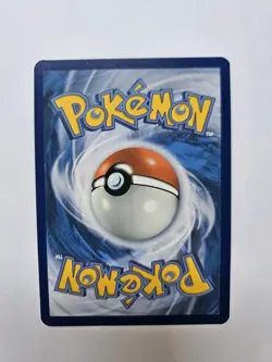 Pokémon TCG Card - Furret - S&V Journey Together - 168/159 - IR - Image 2