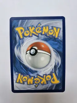 Pokémon TCG Card - Furret - S&V Journey Together - 168/159 - IR - Image 4