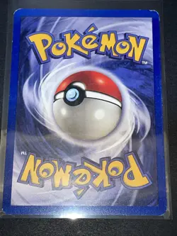 Vintage/Old Pokémon Commons And Uncommons WOTC 15 card lot no reserve! - Image 17