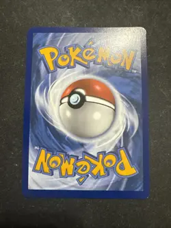 Team Rocket’s Wobbuffet Pokémon Card Destined Rivals 203 - Image 4