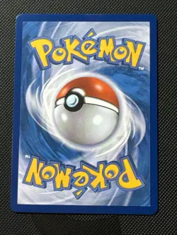 Snorlax (Art Rare) - Pokemon 151 - 181/165 - (KOREAN) Pokemon Cards - Image 2