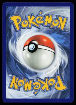 Pikachu 19/68 Common Hidden Fates Reverse Holo Pokémon Card - Image 2