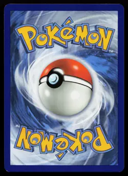 Pikachu 19/68 Common Hidden Fates Reverse Holo Pokémon Card - Image 4