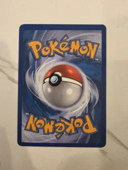 Haunter 40/100 Reverse Holo Diamond & Pearl Stormfront Pokemon Card 2008 NM - Image 2
