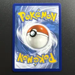 Celebi VMAX - 008/198 - Pokemon Chilling Reign Sword & Shield Ultra Rare Card - Image 3