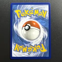 Celebi VMAX - 008/198 - Pokemon Chilling Reign Sword & Shield Ultra Rare Card - Image 6