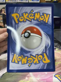 Charizard ex 196 Jumbo Cards Regular - Image 10