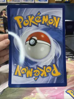 Charizard ex 196 Jumbo Cards Regular - Image 5