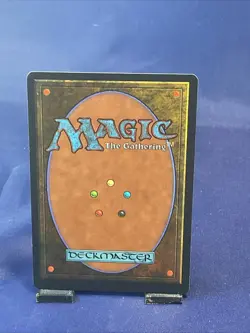 Underworld Dreams Legends Regular - Image 2