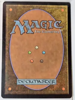 Mindclaw Shaman - Magic 2013 Core Set M13 - Magic the Gathering MTG Nice! - Image 5
