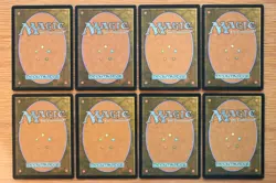 Set 8 Commander Uncommon Equipment Artifacts *NM* Magic MTG EDH - Image 2
