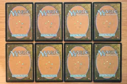 Set 8 Commander Uncommon Equipment Artifacts *NM* Magic MTG EDH - Image 4