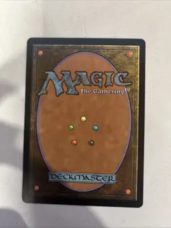 Embercleave #120 (Regular) NM - MTG Throne of Eldraine - Image 2