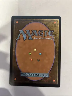 Embercleave #120 (Regular) NM - MTG Throne of Eldraine - Image 4