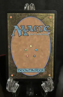 MTG Sword of Wealth and Power Outlaws of Thunder Junction (BIG) OTJ Mythic NM - Image 4