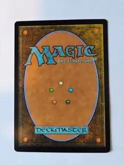 Treasonous Ogre - Image 4