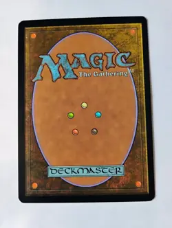 Kuldotha Forgemaster - Image 2