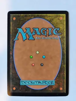 Seething Song (Russian) - Image 2