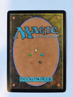 Seething Song (Russian) - Image 4