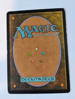 Phantasmal Image - Image 2