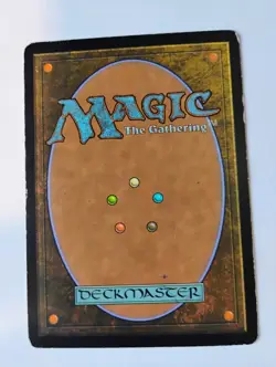 Phantasmal Image - Image 4