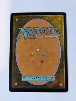 Hedron Crab - Image 4