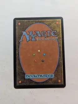 Final Fantasy MTG Traveling Chocobo Borderless Foil - Image 2