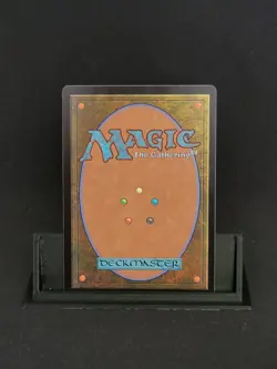Archfiend of Despair Commander Masters Regular - Image 4