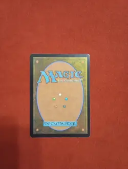 Archfiend of Despair Commander Masters Regular - Image 4