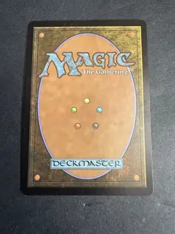 The First Sliver Modern Horizons 200/254 Magic the Gathering LP - Image 4