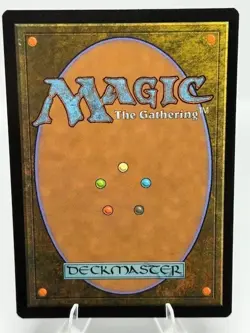 Magic: The Gathering - Chromatic Lantern - Modern Horizons 3 Commander 285 - NM - Image 2