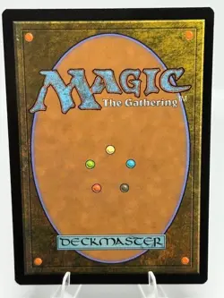 Magic: The Gathering - Chromatic Lantern - Modern Horizons 3 Commander 285 - NM - Image 4