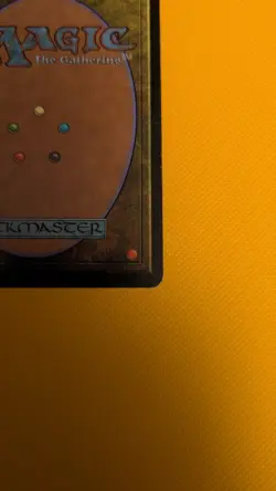 Serra's Sanctum, English MTG Urza's Saga DMG See Photos - Image 10