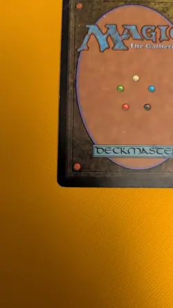 Serra's Sanctum, English MTG Urza's Saga DMG See Photos - Image 11
