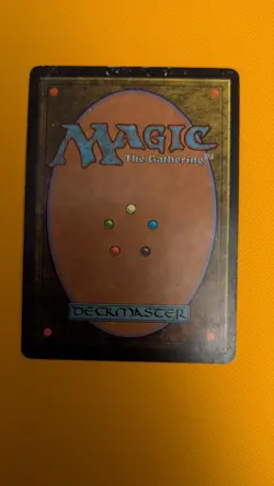 Serra's Sanctum, English MTG Urza's Saga DMG See Photos - Image 7