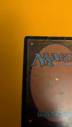 Serra's Sanctum, English MTG Urza's Saga DMG See Photos - Image 8